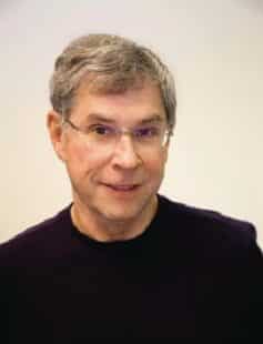 Джерольд Дж. Крейсман Джерольд Дж. Крейсман