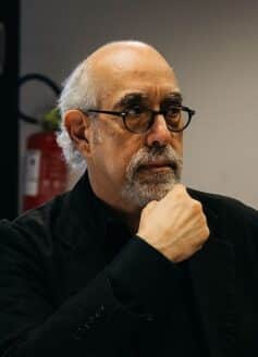 Джон Марк ДеМаттейс Джон Марк ДеМаттейс