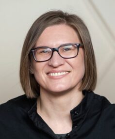 Катерина Шаванова Катерина Шаванова