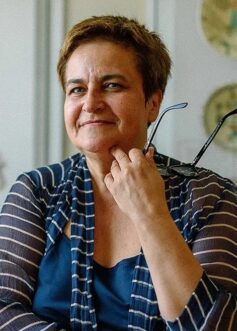 Марина Гримич Марина Гримич