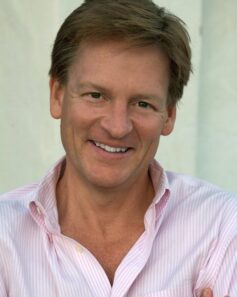 Майкл Льюїс Майкл Льюїс