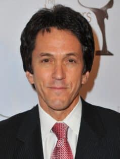 Мітч Елбом Мітч Елбом