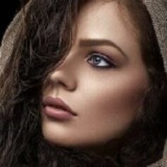 Софія Вітерець Софія Вітерець