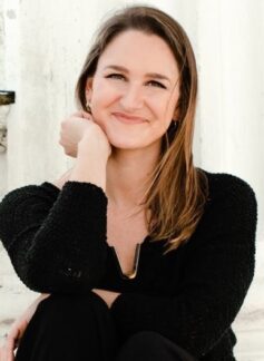 Стейсі Віллінґем Стейсі Віллінґем