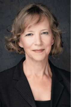 Теріз Енн Фаулер Теріз Енн Фаулер