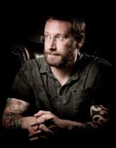 Алекс Норт Алекс Норт