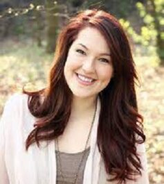 Мона Кастен Мона Кастен