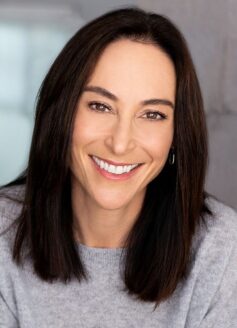 Кара Неттерсон Кара Неттерсон