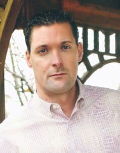 Чарлі Донлі Чарлі Донлі