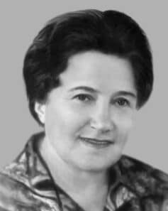 Катерина Гловацька Катерина Гловацька