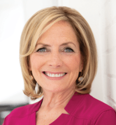 Меґ Мікер Меґ Мікер