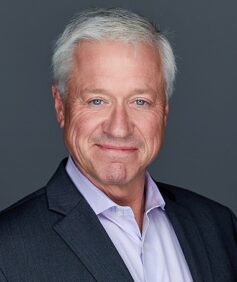 Майкл Воткінс Майкл Воткінс