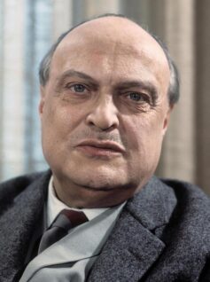 Себастіан Ґаффнер Себастіан Ґаффнер