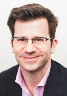 Шарон Моалем Шарон Моалем