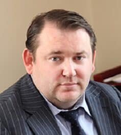 Владислав Рашкован Владислав Рашкован