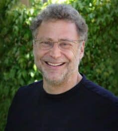 Леонард Млодінов Леонард Млодінов