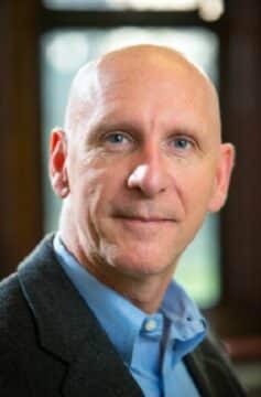 Нік Крейґ Нік Крейґ