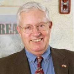 Еллан Р. Міллет Еллан Р. Міллет