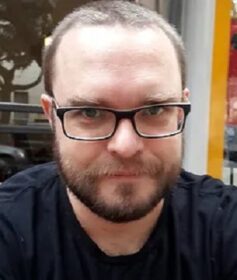 Денис Зільбер Денис Зільбер