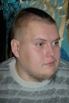 Ілля Лашко Ілля Лашко