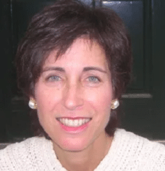 Дженіс Абрамс Спрінг Дженіс Абрамс Спрінг