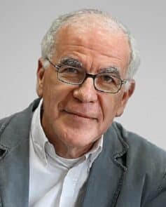 Дік Свааб Дік Свааб