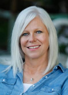 Гізер Ґуденкауф Гізер Ґуденкауф