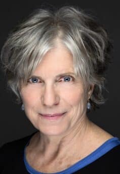 Марта Джоселін Марта Джоселін