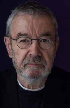 Мартін Поллак Мартін Поллак