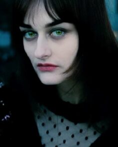 Вікторія Дудик Вікторія Дудик