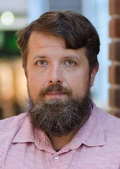 Владислав Івченко Владислав Івченко