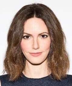 Емі Оделл Емі Оделл