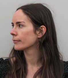 Катріона Сільві Катріона Сільві