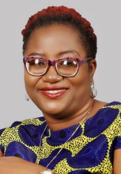 Челучи Оньємелукве-Онубія Челучи Оньємелукве-Онубія