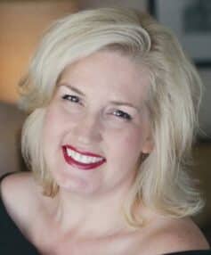 Кортні Коул Кортні Коул