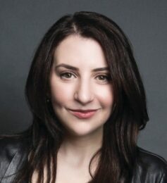 Дана Шварц Дана Шварц