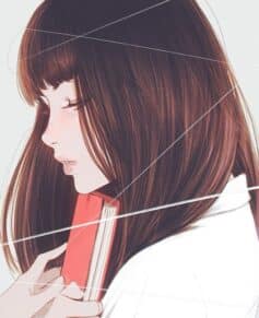 Дар’я Новицька Дар’я Новицька