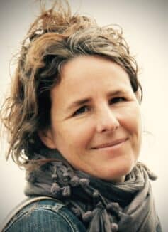 Джейн Чепмен Джейн Чепмен