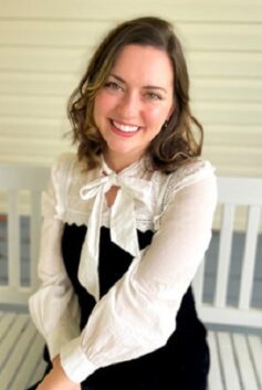 Джулія Сілз Джулія Сілз