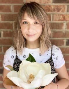 Оксана Лущевська Оксана Лущевська