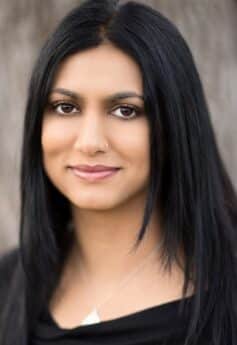 Саба Тахір Саба Тахір