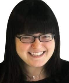 Челла Квінт Челла Квінт