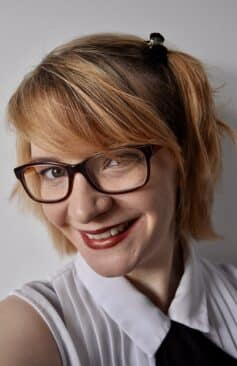 Емма Чепмен Емма Чепмен