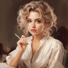 Мела Мілош Мела Мілош