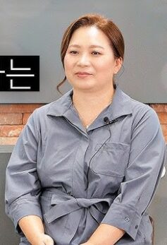 Сон Соджак Сон Соджак