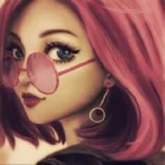 Валерія Дражинська Валерія Дражинська