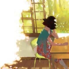 Гаммон Гаммон