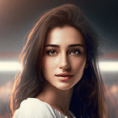 Артеліна Грудень Артеліна Грудень