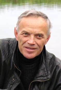 Богдан Смоляк Богдан Смоляк