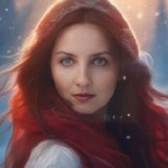 Лара Роса Лара Роса